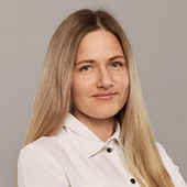 Товстокор Ирина Александровна, детский стоматолог