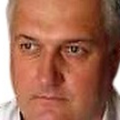 Фонштейн Михаил Сергеевич, онколог