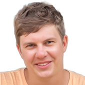 Капиносов Иван Викторович, рентгенолог