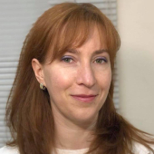 Метелкина Елена Валерьевна, невролог