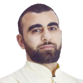 Бадалян Тигран Арменович, врач-косметолог