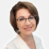 Лазарев Ирина, онколог