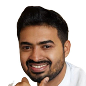 Правин Сурендрапилай Васантакумари