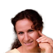 Вартанян Виолетта Микаэловна, психолог