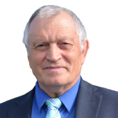 Васюнин Александр Васильевич, инфекционист