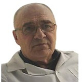 Самуков Александр Николаевич, врач УЗД