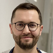 Касьянов Андрей Анатольевич, врач-косметолог