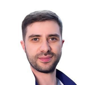 Аметов Леннар Ридванович, хирург