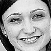 Гузанова Анастасия Андреевна, ортодонт