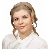 Каменщикова Елена Евгеньевна, психиатр