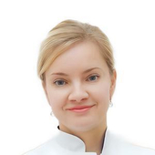 Оноприенко Наталья Валентиновна, гинеколог