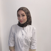 Гатагажева Белла Исаевна, гинеколог