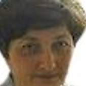 Навлютова Антонина Ивановна, педиатр