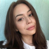 Степаненко Элина Александровна, дерматолог