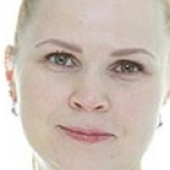 Михайлова Анастасия Сергеевна, стоматолог-терапевт