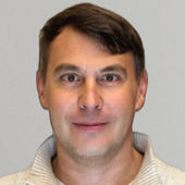 Мальцев Евгений Анатольевич, семейный психолог