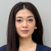 Рахманова Хусниё Бахадиржановна, врач-косметолог