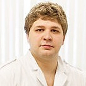 Дроздов Денис Дмитриевич, стоматолог-ортопед