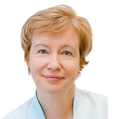 Пищальникова Татьяна Владимировна, акушер-гинеколог