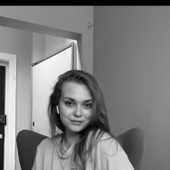 Сафонова Диана, психолог