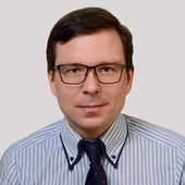 Лазарев Руслан Александрович, кардиохирург