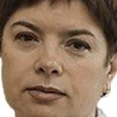 Гордиенко Нелли Анатольевна, невролог