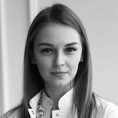 Пугачева Арина Сергеевна, гинеколог