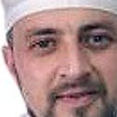 Гаптуллазянов Айдар Харисович, стоматолог-ортопед