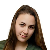 Полуэктова Юлия Вадимовна, стоматологический гигиенист