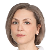 Пономарева Юлия Александровна, хирург-проктолог