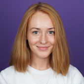 Шереметьева Ангелина Вячеславовна, стоматолог-терапевт