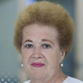 Алексеева Нурия Шаймиевна, пульмонолог