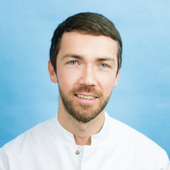 Шишкин Василий Борисович, травматолог-ортопед