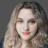 Шамина Майя Владимировна, детский психолог