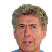 Баязитов Айрат Гарифьянович, психиатр