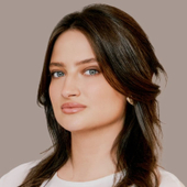 Тверитинова Елена Олеговна, дерматолог