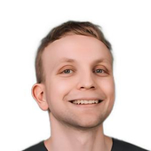 Никитин Клим Ильич, терапевт