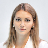 Федяшова Татьяна Юрьевна, дерматолог