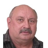 Федченко Олег Алексеевич, офтальмолог