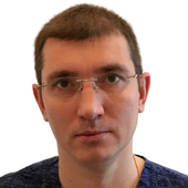 Кудаков Алексей Александрович, эндоваскулярный хирург