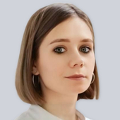 Иванова Елена Валерьевна, венеролог