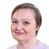 Черноглазова Татьяна Васильевна, гинеколог