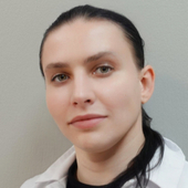 Мурзина-Толорая Ольга Владимировна, психиатр