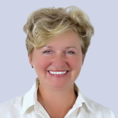 Николайчук Ольга Михайловна, психотерапевт