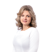 Виноградова Татьяна Анатольевна, стоматолог-терапевт