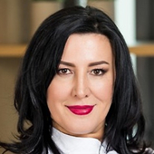 Ребедюк Светлана Ивановна, гинеколог