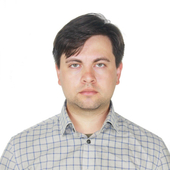 Хомяков Андрей Владимирович, нефролог