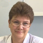 Шатилова Ольга Ивановна, акушер-гинеколог