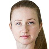 Давиденко Алена Валерьевна, стоматолог-терапевт