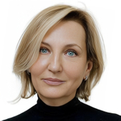 Молчанова Наталья Ивановна, врач функциональной диагностики